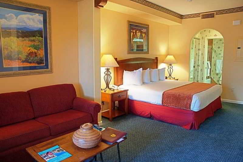 The Legacy Golf Resort Феникс Экстерьер фото